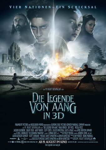 Datei:Plakat-Die-Legende-von-Aang-in-3D-510x721.jpg