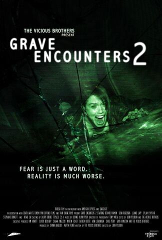 Datei:Grave Encounters2.jpg