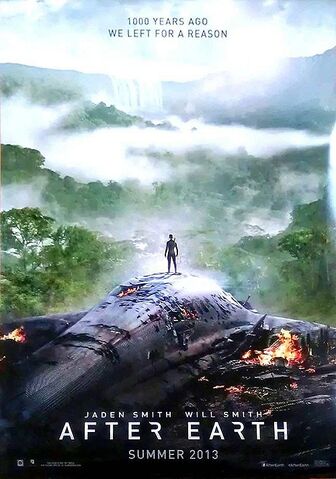 Datei:After earth.jpg