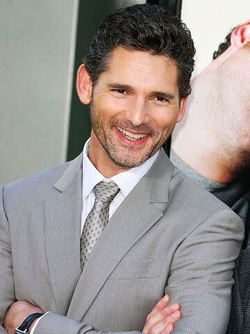 Datei:EricBana.jpg