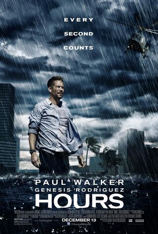 Datei:Hours-US-Poster.jpg