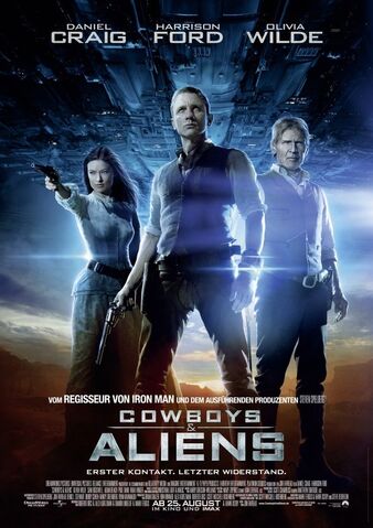 Datei:CowboysAliens.jpg