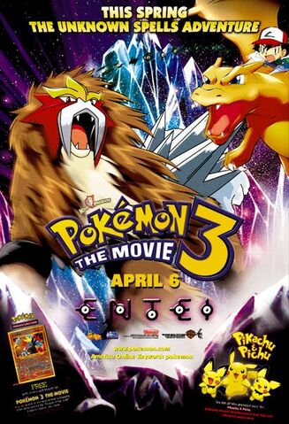 Datei:Pokemon 3 Im Bann der Icognito.jpg