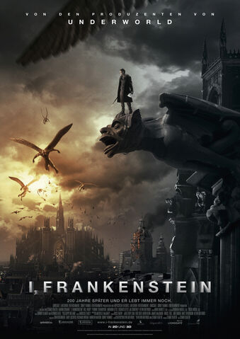 Datei:IFrankensteinPoster5.jpg