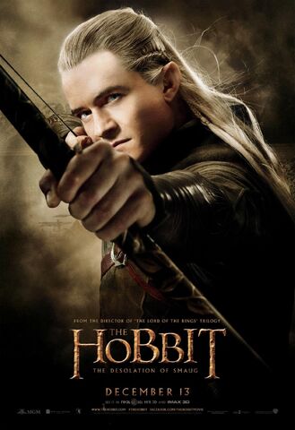 Datei:Der HobbitSmaugs Einöde10.jpg