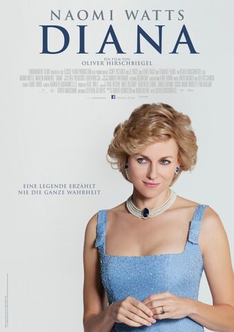 Datei:Diana.jpg