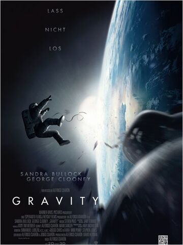 Datei:Gravity.jpg
