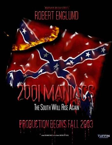 Datei:2001 Maniacs.jpg