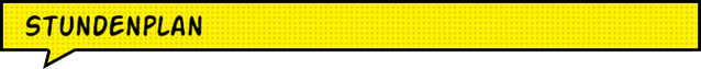 Datei:Header Stundenplan.png