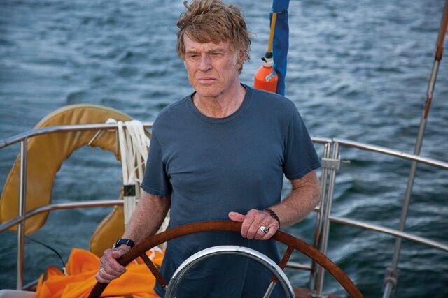 Datei:Robert-redford-all-is-lost.jpg