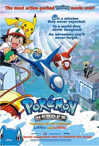 Datei:Pokemon Heroes.jpg