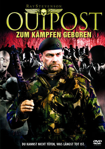 Datei:Outpost.jpg