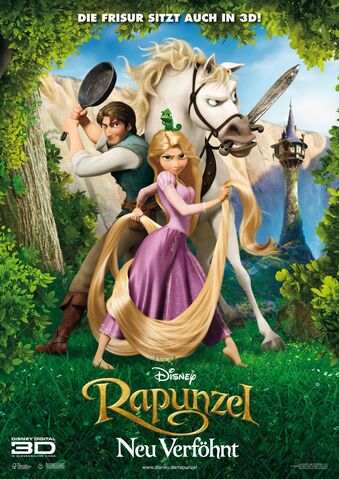 Datei:Rapunzel-neu-verfohnt-3d.jpg