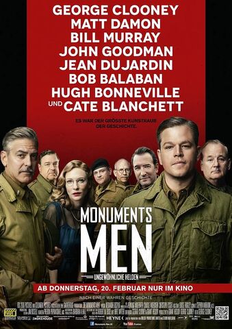 Datei:Monuments Men.jpg