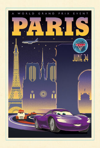 Datei:CRS2 paris WPG Vintage P v10.0Online-570x844.jpg