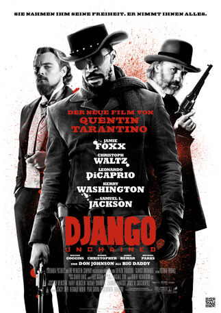 Datei:Django Unchained.jpg