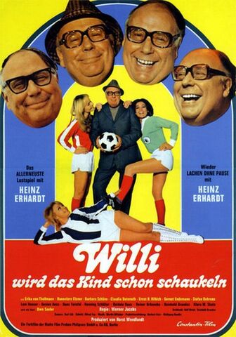 Datei:Willi.jpg