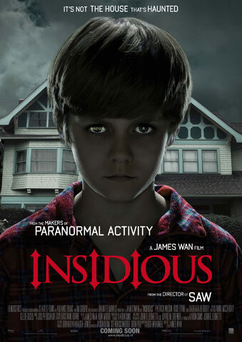 Datei:Insidious.jpg