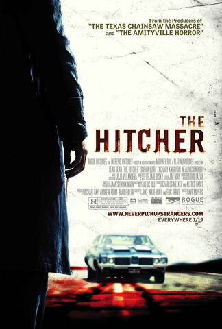 Datei:The Hitcher.jpg