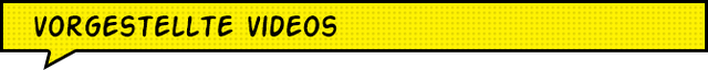Datei:Header Videos.png