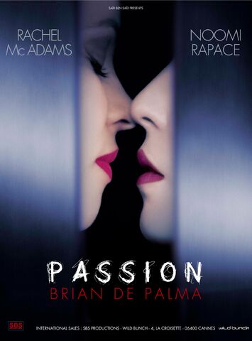 Datei:Passion.jpg