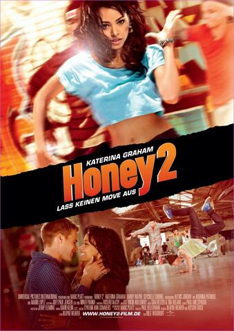 Datei:Honey-2-original.jpg
