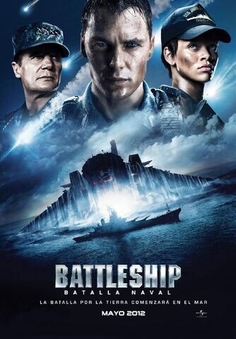 Datei:BattleshipPoster.jpg