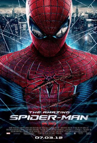Datei:Spider.jpg