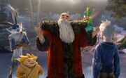 001-der-Osterhase-der-Sandmann-der-Weihnachtsmann-die-Zahnfee-Jack-Frost (1).jpg