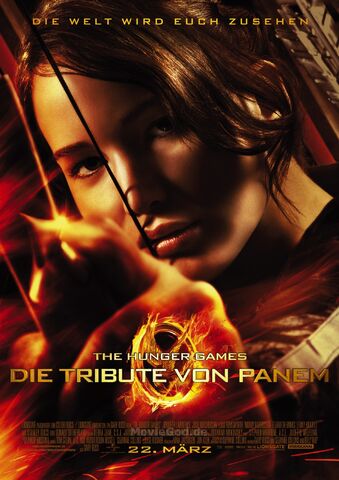 Datei:Hunger Game.jpg