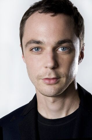 Datei:Jim Parsons.jpg