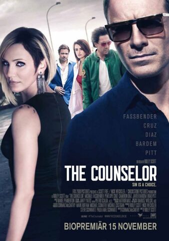 Datei:The Counselor (1).jpg