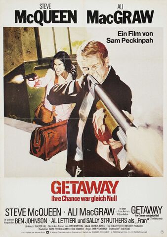 Datei:Getaway1972.jpg