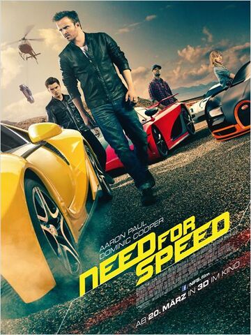 Datei:Need For Speed.jpg