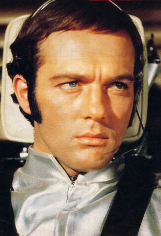 Datei:Michael billington.jpg
