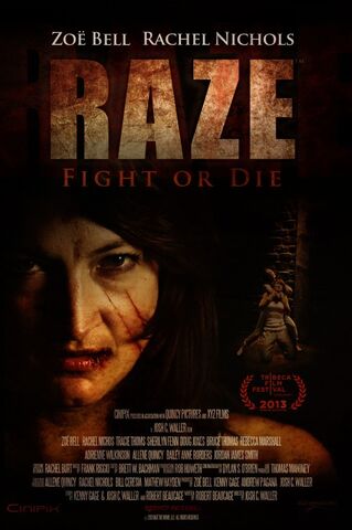 Datei:Raze.jpg