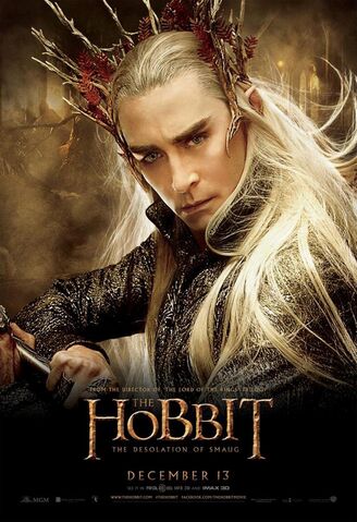 Datei:Der HobbitSmaugs Einöde4.jpg
