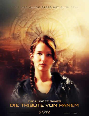 Datei:Die-tribute-von-panem-poster.jpg