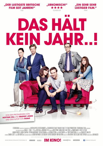 Datei:Das hält kein jahr.jpg