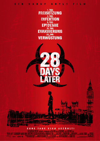 Datei:28 Days Later.jpg