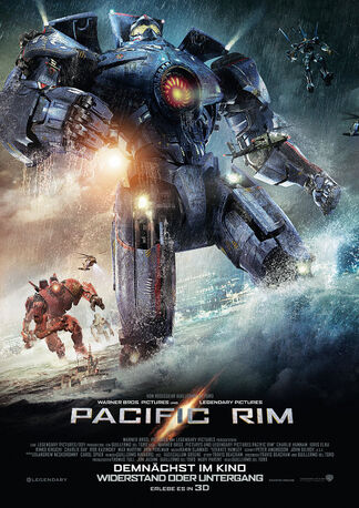 Datei:Pacific Rim.jpg