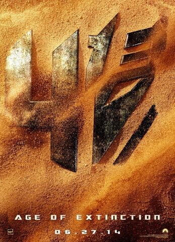 Datei:Transformers-4-poster.jpg