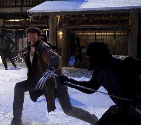 Datei:Wolverine Still 9.jpg