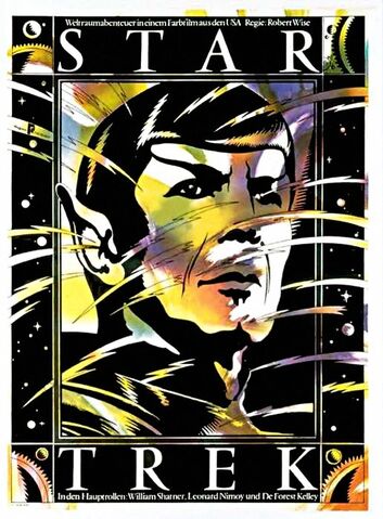 Datei:Star trek Film Poster.jpg