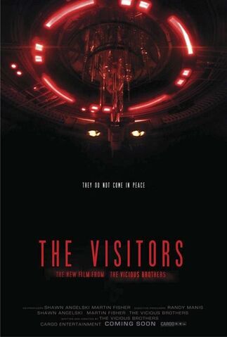 Datei:Visitor.jpg