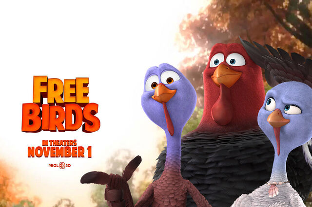 Datei:FreeBirdsPoster3.jpg