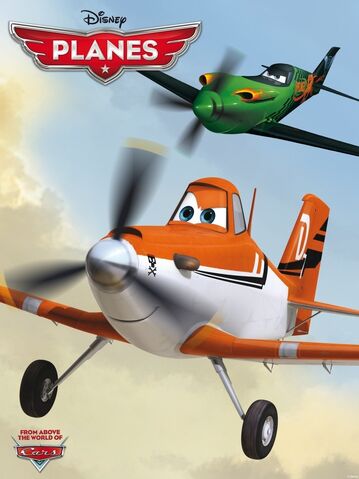 Datei:Planes-2013-poster.jpg