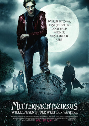 Datei:2009 mitternachtszirkus.jpg