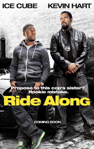 Datei:Ride-along-poster01.jpg