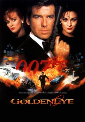 Datei:Golden-eye.jpg